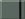 Gray-23, Standard Nylon
