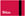 Red-51, Standard Nylon