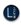 No Initials, "LEFT" ONLY - Item: BUTL01