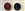 No Initials, SET - Item: BUT01