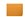 Goldenrod