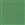 Moss Green
