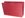 No Divider, No Fastener (Box of 25) - Item: C30-01063L