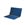 No Divider, 2 Top Fasteners (Box of 25) - Item: C30-01086L
