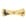 1.5mm Lead Ball - Item: CC-15