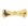 2.5mm Non-Metallic Ball - Item: CC-25