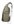 Gray-23, Standard Nylon