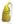 Sunshine-41, Standard Nylon