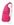 Hot Pink-52, Standard Nylon