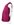 Berry-54, Standard Nylon