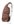 Leopard-71, Specialty Nylon