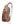 Digital Camo-85, Specialty Nylon