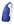 Sapphire-61, Reinforced Nylon