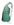 Emerald-63, Reinforced Nylon