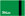 Green-20, Standard Nylon
