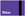 Purple-53, Standard Nylon