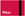 Red-51, Standard Nylon
