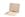 7/8" End Tab, 14 pt, 9-1/2"H Front, 1 Top & 1 Side Fastener #3 & 5 (Box of 50) - Item: C10-04303