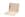 9-1/2"H Front, 1 Top Fastener #1 (Box of 50) - Item: C10-04264