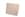 1/2"W End Tab, Front Slant Cut, Closed Folder Edges , No Fastener (Box of 50) - Item: C10-04326