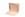 1 Top Fastener #1 (Box of 50) - Item: C10-04228
