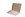 2 Top Fasteners #1 & 3 (Box of 50) - Item: C10-04229
