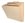 3 Divider, 8 Top Fasteners (Box of 10) - Item C10-05029