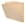 No Divider, 2 Top Fasteners (Box of 25) - Item: C10-05018