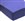 80" x 30" x 2" (Blue Vinyl) [Anti-Slip Backing] - Item: CPAD-PPC-BLU-AS