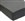 72" x 23-1/4" x 2" (Black Vinyl) [Anti-Slip Backing] - CPAD-PRC-BLK-AS  
