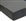72" x 23-1/4"  x 2" (4-Way Fabric) [Anti-Slip Backing] - CPAD-PRF-4WY-AS  