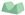 AP/PA Adult Head Holder - Coated 15" x 14" x 6-3/4" Stealth - Item: YCAM

 