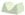 AP/PA Adult Head Holder - Non-Coated 15" x 14" x 6-3/4" Stealth - Item: YFAM

 