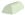 Cervical Headrest - Non-Coated 16" x 7-1/2" x 4-1/2" Stealth - Item: YFAR