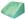 CT Headrest Philips - Coated 13" x 12-3/4" x 4-1/2" Non-Stealth - Item: YCEW