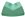 CT/PET Head Holder - Coated 13-1/2" x 14" x 6-3/4" Non-Stealth - Item: YCEV