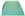 Occipital Head Support - Coated 13" x 12-3/4" x 4-1/2" Non-Stealth - Item: YCET

 