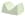 AP/PA Child Head Holder - Non-Coated 11" x 9-3/4" x 5" Stealth - Item: YFAN

 