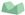 Child Head Holder - Coated 11" x 9-3/4" x 5" Stealth - Item: YCAN