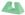 Child Head Immobilizer - Coated 11-1/2" x 6-3/4" x 5-1/4" Stealth - Item: YCAQ