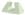 Child Head Immobilizer - Non-Coated 11-1/2" x 6-3/4" x 5-1/4" Stealth - Item: YFAQ