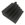 Finger Block - Closed Cell 5" x 5" x 3" - Item: YXAA