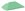 Bilateral Adult Oblique Finger Block - Coated 10-1/2" x 6" x 3" Stealth - Item: YCAA