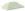 Bilateral Adult Oblique Finger Block - Non-Coated 10-1/2" x 6" x 3" Stealth - Item: YFAA