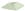 Bilateral Adult Oblique Finger Block - Non-Coated 12" x 10-1/2" x 3" Non-Stealth - Item: YFAB