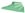 Lateral Adult Finger Block - Coated 13" x 8" x 3" Stealth - Item: YCAD