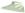 Lateral Adult Finger Block - Non-Coated 13" x 8" x 3" Stealth - Item: YFAD