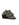 Right Lateral Finger Block - Closed Cell 6" x 6-1/8" x 3-1/4" Stealth - Item: YXFR