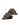 Bilateral Adult Finger Block Set (Set of 2)  - Closed Cell 6" x 6.125" x 3.25" - Item: YXAD