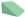 30° Cardiac Wedge - Coated 27" x 28" x 16" Non-Stealth - Item: YCDB